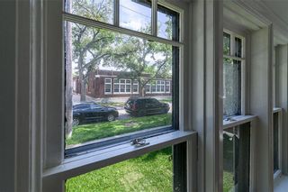 Photo 5: 516 Clifton Street in Winnipeg: Wolseley Residential for sale (5B)  : MLS®# 202221030