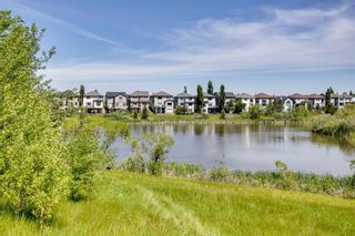 Photo 44: 334 Cranston Drive SE in Calgary: Cranston Detached for sale : MLS®# A1232495