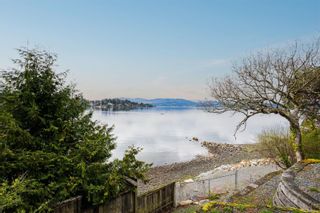 Photo 10: 11328 Chalet Rd in North Saanich: NS Deep Cove Land for sale : MLS®# 959291