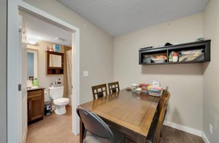 Photo 18: 404 7110 80 Avenue NE in Calgary: Saddle Ridge Apartment for sale : MLS®# A2020322
