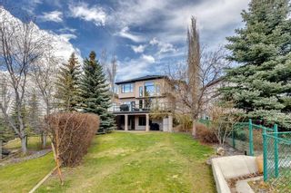 Photo 47: 68 Sienna Park Link SW in Calgary: Signal Hill Detached for sale : MLS®# A2130464