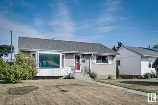 Photo 2: 13307 135 Street in Edmonton: Zone 01 House for sale : MLS®# E4313169
