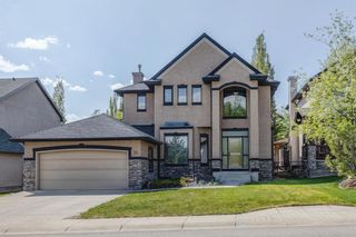 Photo 1: 75 Discovery Ridge Mount SW in Calgary: Discovery Ridge Detached for sale : MLS®# A2050685