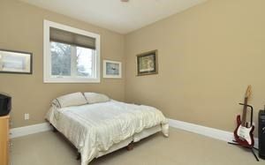 Photo 16: 20 Mount Haven Crescent in East Luther Grand Valley: Grand Valley House (Bungalow) for sale : MLS®# X3711592