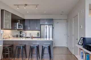Photo 6: 404 805 4 Street NE in Calgary: Renfrew Apartment for sale : MLS®# A1189282