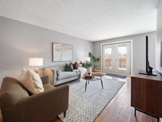 Main Photo: A 2737 78 Avenue SE in Calgary: Ogden Row/Townhouse for sale : MLS®# A2111167