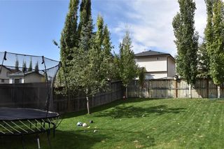 Photo 29: 10 TUSCANY RAVINE Manor NW in Calgary: Tuscany Detached for sale : MLS®# C4280516