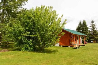 Photo 7: 2005 22ND Avenue in Smithers: Smithers - Rural House for sale (Smithers And Area (Zone 54))  : MLS®# R2278447