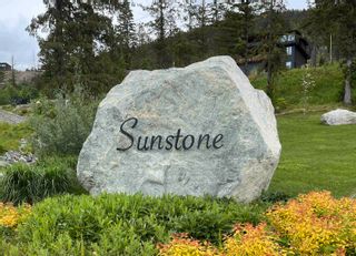 Photo 3: 14C MERLOT PEAK DRIVE: Pemberton Land for sale in "Sunstone" : MLS®# R2699967