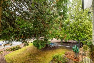 Photo 47: 2383 Setchfield Ave in Langford: La Florence Lake House for sale : MLS®# 955601