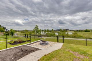 Photo 46: 121 Marquis Point SE in Calgary: Mahogany Detached for sale : MLS®# A1229419