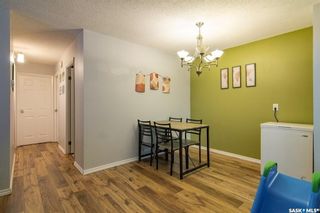 Photo 6: 201 459 Pendygrasse Road in Saskatoon: Fairhaven Residential for sale : MLS®# SK974796