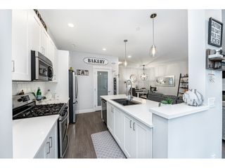 Photo 3: 11163 240 Street in Maple Ridge: Cottonwood MR House for sale in "CLIFFSTONE" : MLS®# R2529866