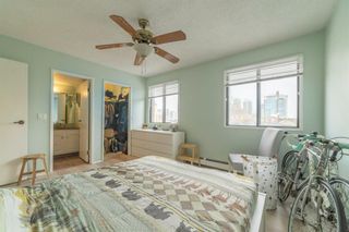 Photo 15: 403 330 15 Avenue SW in Calgary: Beltline Apartment for sale : MLS®# A2030121