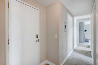 Photo 2: 205 1807 22 Avenue SW in Calgary: Bankview Apartment for sale : MLS®# A2105492