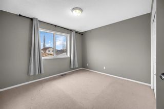 Photo 18: 286 Covepark Way NE in Calgary: Coventry Hills Detached for sale : MLS®# A2123950
