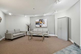 Photo 24: 2202 11 Chaparral Ridge Drive SE in Calgary: Chaparral Apartment for sale : MLS®# A2131324