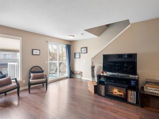 Photo 16: 23 Toscana Gardens NW in Calgary: Tuscany Row/Townhouse for sale : MLS®# A1221514