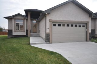 Photo 2: 14 Cooks Cove in Oakbank: Single Family Detached for sale : MLS®# 1301419