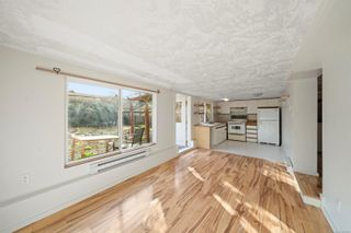 Photo 28: 55 Logan Ave in Saanich: SW Gorge House for sale (Saanich West)  : MLS®# 955600