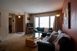 Photo 6: 290 Kirkbridge Drive in Winnipeg: Richmond West Residential for sale (1S)  : MLS®# 202205229