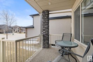 Photo 48: 17540 110 Street NW in Edmonton: Zone 27 House for sale : MLS®# E4383044