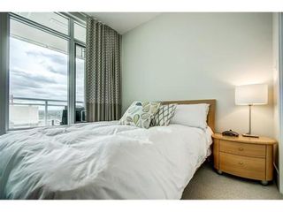 Photo 9: 901 10 Avenue SW Unit#2209 in Calgary: Beltline Condominium Apartment for sale ()  : MLS®# C4082782