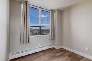 Photo 20: 701 145 Point Drive NW in Calgary: Point McKay Apartment for sale : MLS®# A2114173