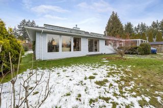 Photo 26: 4235 Judge Dr in Cobble Hill: ML Cobble Hill House for sale (Malahat & Area)  : MLS®# 920180