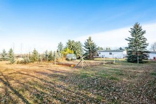 Photo 29: 30276 Range Road 40: Rural Mountain View County Detached for sale : MLS®# A1160594