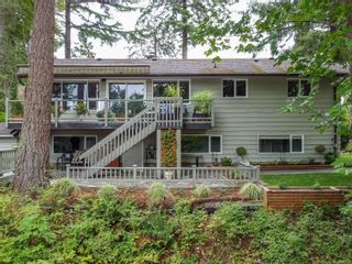 Photo 5: 2211 Steelhead Rd in Campbell River: CR Campbell River North House for sale : MLS®# 912114