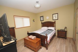 Photo 9: : Lacombe Semi Detached for sale : MLS®# A1103768