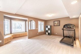Photo 24: 59 Schooner Close NW in Calgary: Scenic Acres Detached for sale : MLS®# A2120334