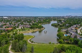 Photo 41: 34 Ridgebury Place in Winnipeg: Linden Woods Residential for sale (1M)  : MLS®# 202317712