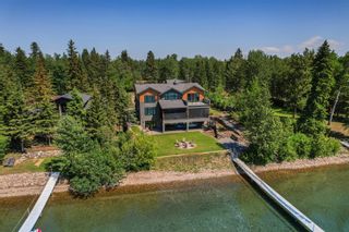 Photo 55: 71A Silver Beach in : Westerose House for sale