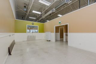 Photo 18: 113 32423 LOUGHEED Highway: Office for lease in Mission: MLS®# C8046696