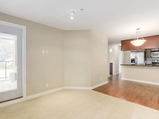 Photo 7: 103 5516 198 Street in Langley: Langley City Condo for sale : MLS®# R2194911