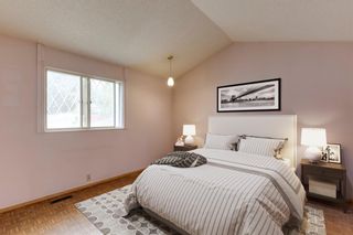 Photo 4: 7723 Hunterview Drive NW in Calgary: Huntington Hills Detached for sale : MLS®# A1235538
