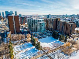 Photo 28: 1326 6 Street SW in Calgary: Beltline Row/Townhouse for sale : MLS®# A2105540