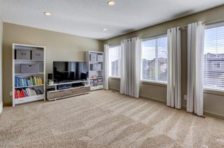 Photo 17: 109 Chaparral Valley Mews SE in Calgary: Chaparral Detached for sale : MLS®# A1219295