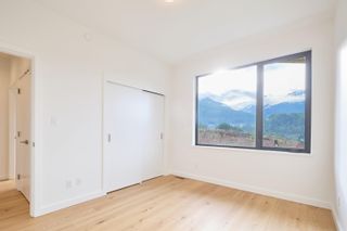 Photo 24: 2950 HUCKLEBERRY Drive in Squamish: University Highlands House for sale in "University Heights" : MLS®# R2846777