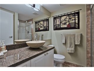 Photo 13: 303 5626 LARCH Street in Vancouver: Kerrisdale Condo for sale in "WILSON HOUSE" (Vancouver West)  : MLS®# V1068775