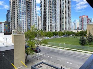 Photo 20: 301 1202 13 Avenue SW in Calgary: Beltline Apartment for sale : MLS®# A2127767