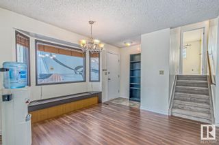 Photo 9: 2018 108B Street in Edmonton: Zone 16 House for sale : MLS®# E4324424