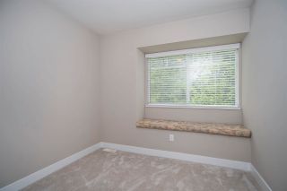 Photo 13: 20 7488 MULBERRY Place in Burnaby: The Crest Townhouse for sale in "SIERRA RIDGE" (Burnaby East)  : MLS®# R2571433