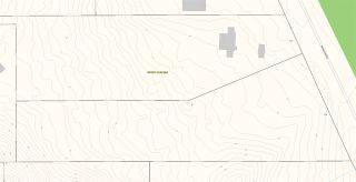 Photo 7: 7095 SECHELT INLET Road in Sechelt: Sechelt District Land for sale (Sunshine Coast)  : MLS®# R2531448