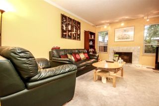 Photo 6: 8 9340 128 STREET in Surrey: Queen Mary Park Surrey Townhouse for sale : MLS®# R2319699