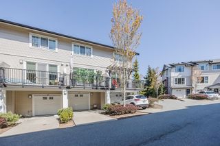 Photo 40: 194 2450 161A Street in Surrey: Grandview Surrey Townhouse for sale in "GLENMORE" (South Surrey White Rock)  : MLS®# R2878806