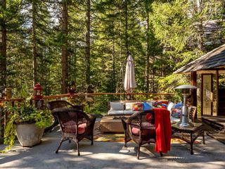Photo 10: 8239 MOUNTAIN VIEW Drive in Whistler: Alpine Meadows House for sale : MLS®# R2823019