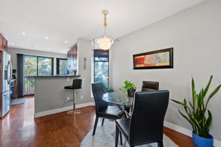 Photo 12: 4131 W 11TH Avenue in Vancouver: Point Grey House for sale (Vancouver West)  : MLS®# R2760550